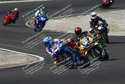 media/Sep-20-2025-TrackDaz (Sat) [[27f0cde673]]/A Group/10am (Turn 3)/